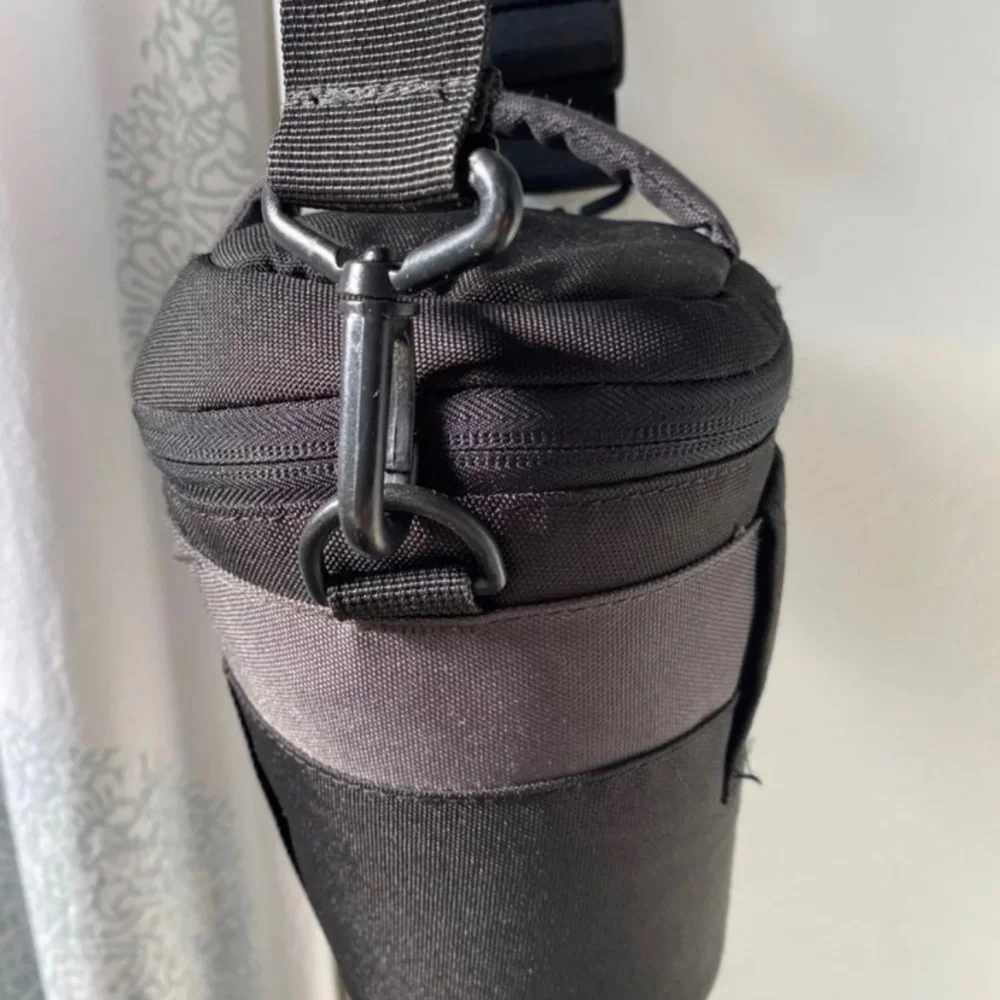 Lowepro Photo Cirrus TLZ 15 Camera Bag
